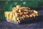 Pz.Kpfw. III Ausf.M Modelik 02_03 01.jpg

55,83 KB 
789 x 547 
10.04.2005
